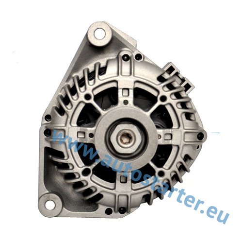 CA1247IR Alternator BMW