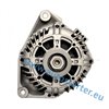 CA1247IR Alternator BMW