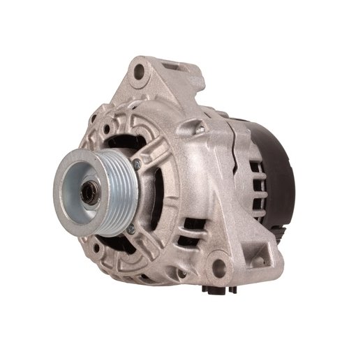 CA1152 Alternator Citroen Fiat Lancia Peugeot Seat