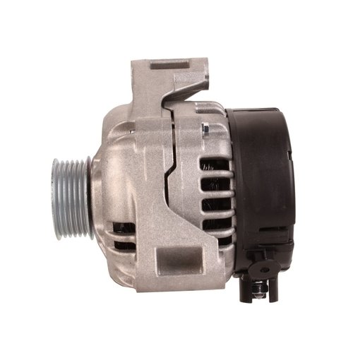 CA1152 Alternator Citroen Fiat Lancia Peugeot Seat