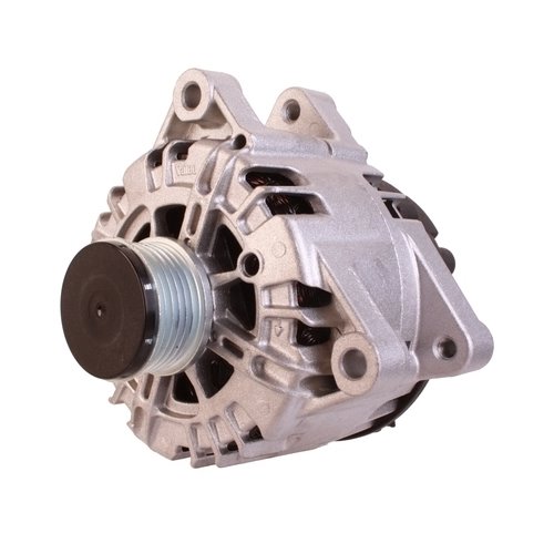 CA2033 Alternator Citroen Ds Fiat Mitsubishi Peugeot Toyota