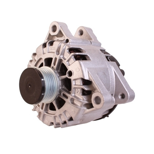 CA2033 Alternator Citroen Ds Fiat Mitsubishi Peugeot Toyota
