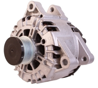 CA2033 Alternator Citroen Ds Fiat Mitsubishi Peugeot Toyota