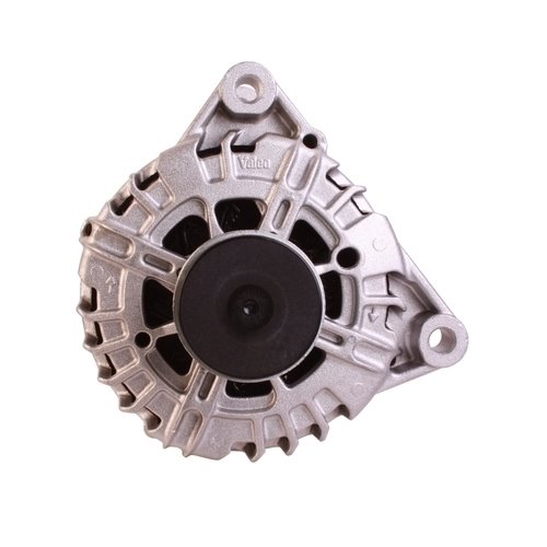 CA2033 Alternator Citroen Ds Fiat Mitsubishi Peugeot Toyota