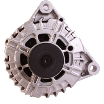 CA2033 Alternator Citroen Ds Fiat Mitsubishi Peugeot Toyota