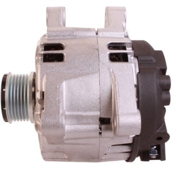 CA2033 Alternator Citroen Ds Fiat Mitsubishi Peugeot Toyota