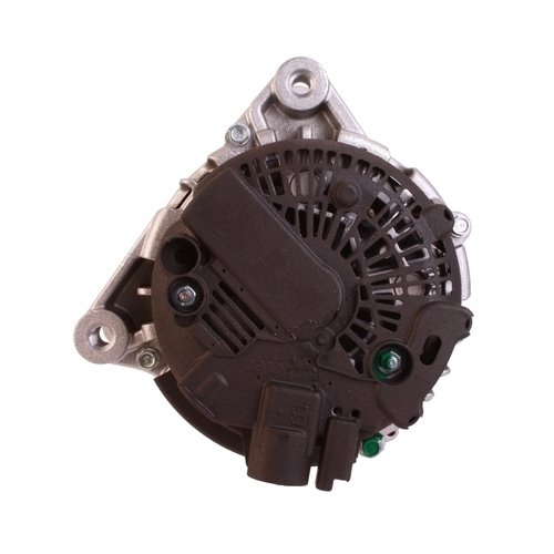 CA2033 Alternator Citroen Ds Fiat Mitsubishi Peugeot Toyota