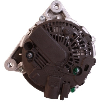 CA2033 Alternator Citroen Ds Fiat Mitsubishi Peugeot Toyota