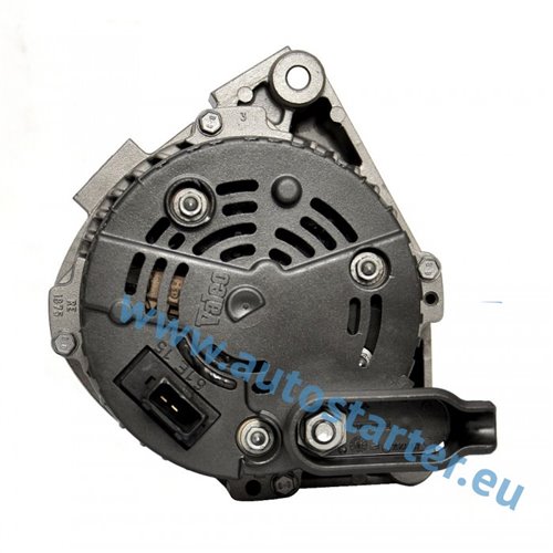 CA1247IR Alternator BMW