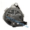 CA1247IR Alternator BMW