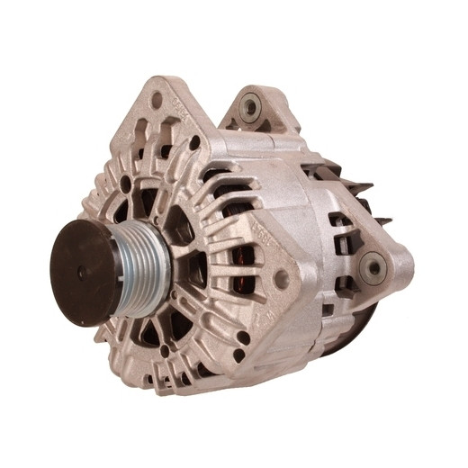 CA1936 Alternator Renault