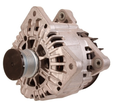 CA1936 Alternator Renault