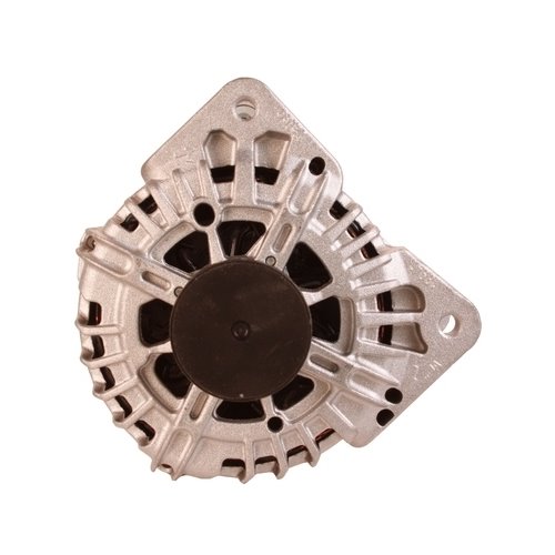CA1936 Alternator Renault