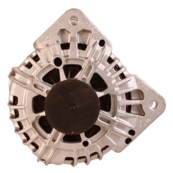 CA1936 Alternator Renault