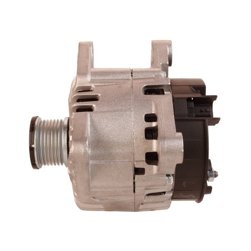 CA1936 Alternator Renault