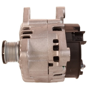 CA1936 Alternator Renault