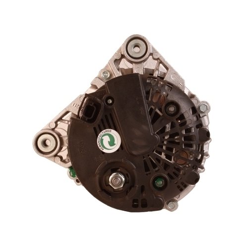 CA1936 Alternator Renault