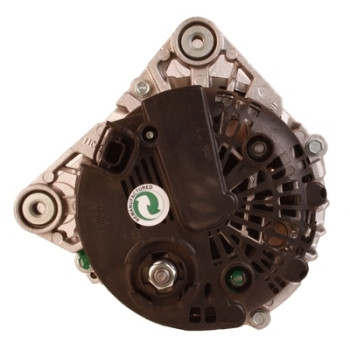 CA1936 Alternator Renault