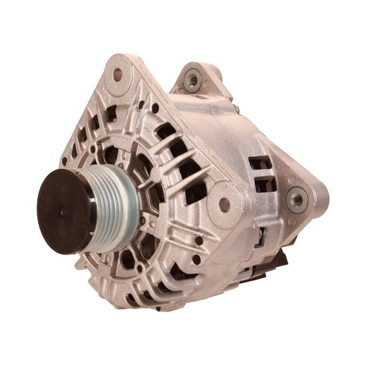 CA1933 Alternator Dacia Nissan Renault 