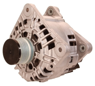 CA1933 Alternator Dacia Nissan Renault 