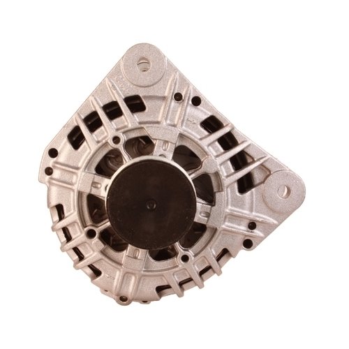 CA1933 Alternator Dacia Nissan Renault 