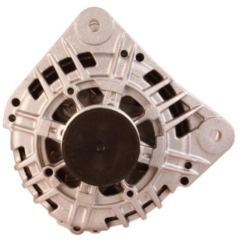 CA1933 Alternator Dacia Nissan Renault 
