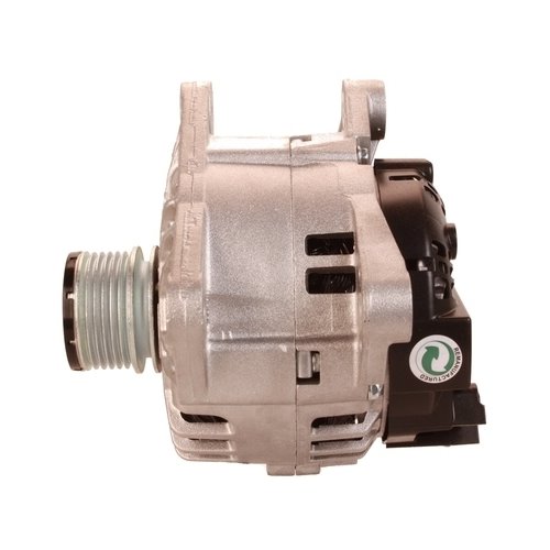 CA1933 Alternator Dacia Nissan Renault 