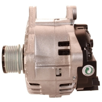 CA1933 Alternator Dacia Nissan Renault 