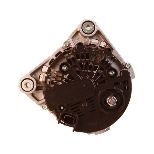 CA1933 Alternator Dacia Nissan Renault 