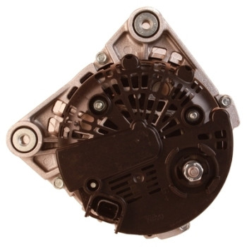 CA1933 Alternator Dacia Nissan Renault 