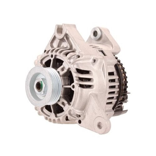 CA1038 Alternator Citroen Nissan Peugeot Rover