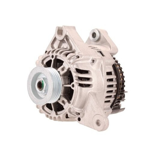 CA1038 Alternator Citroen Nissan Peugeot Rover