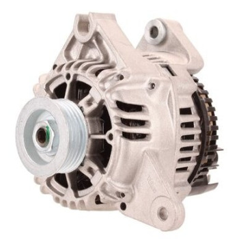 CA1038 Alternator Citroen Nissan Peugeot Rover