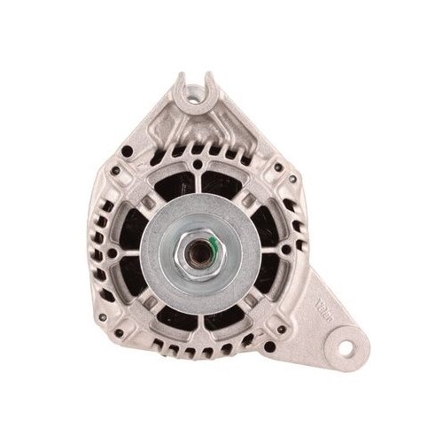 CA1038 Alternator Citroen Nissan Peugeot Rover