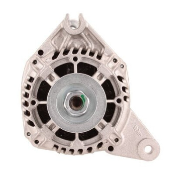 CA1038 Alternator Citroen Nissan Peugeot Rover