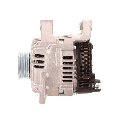 CA1038 Alternator Citroen Nissan Peugeot Rover