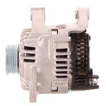 CA1038 Alternator Citroen Nissan Peugeot Rover