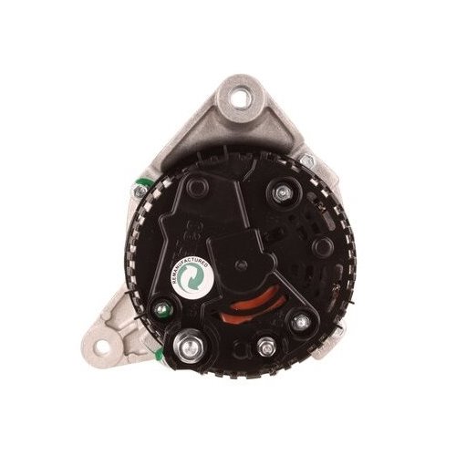 CA1038 Alternator Citroen Nissan Peugeot Rover