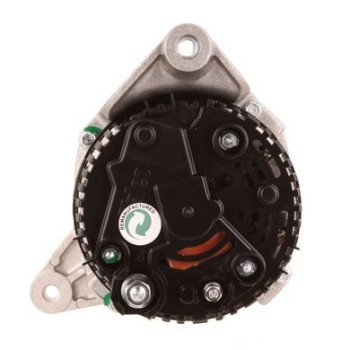 CA1038 Alternator Citroen Nissan Peugeot Rover