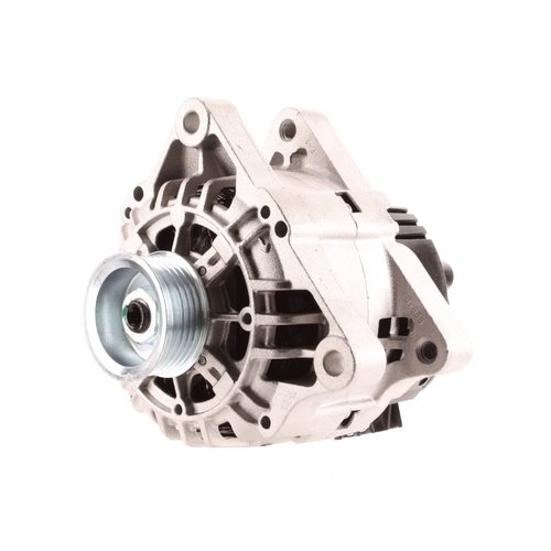CA1564 Alternator Citroen Fiat Lancia Peugeot Suzuki