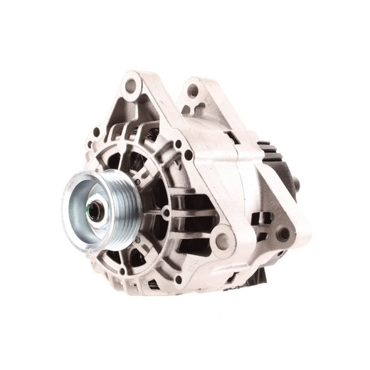 CA1564 Alternator Citroen Fiat Lancia Peugeot Suzuki
