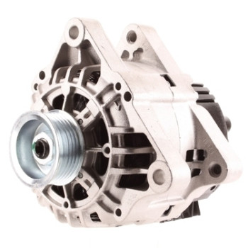 CA1564 Alternator Citroen Fiat Lancia Peugeot Suzuki