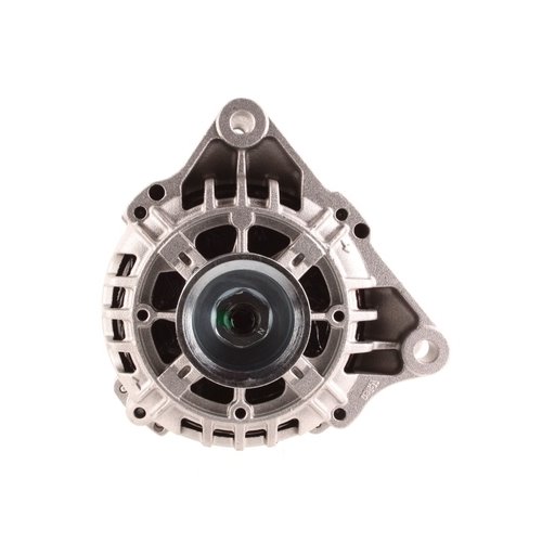 CA1564 Alternator Citroen Fiat Lancia Peugeot Suzuki