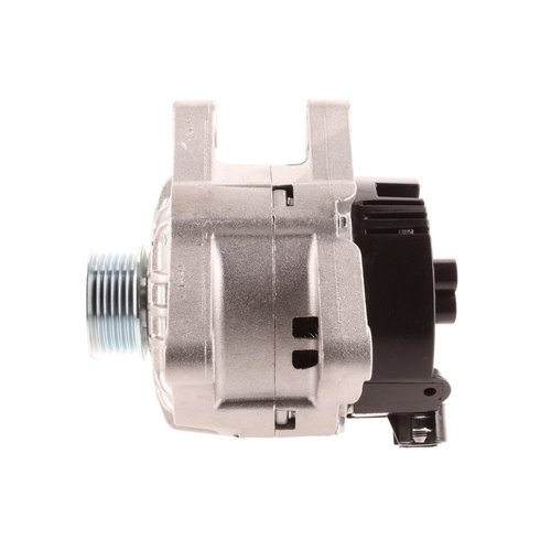 CA1564 Alternator Citroen Fiat Lancia Peugeot Suzuki