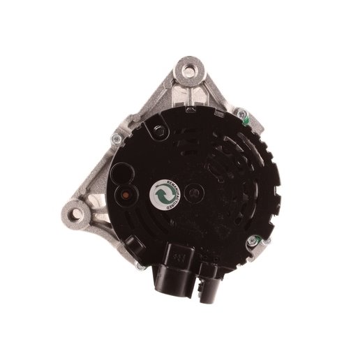 CA1564 Alternator Citroen Fiat Lancia Peugeot Suzuki