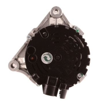 CA1564 Alternator Citroen Fiat Lancia Peugeot Suzuki
