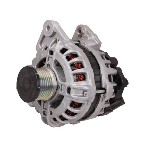 28-6981 Alternator Dacia Renault Smart