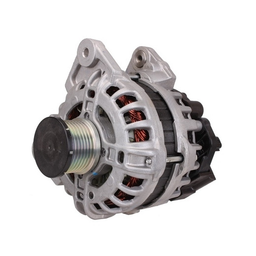 28-6981 Alternator Dacia Renault Smart