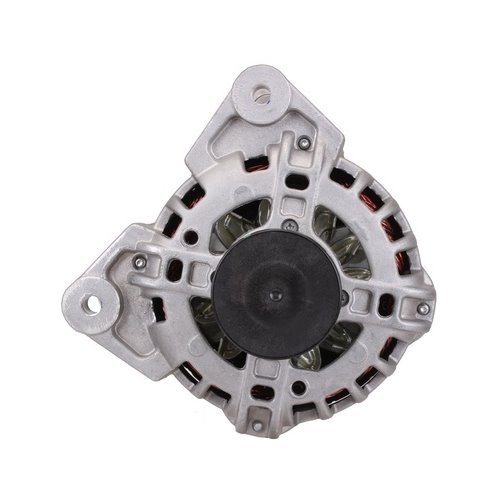 28-6981 Alternator Dacia Renault Smart