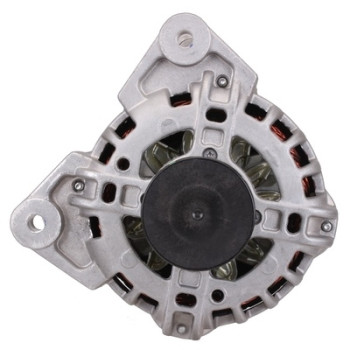28-6981 Alternator Dacia Renault Smart